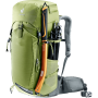Sac à dos Deuter Trail Pro 36 2022