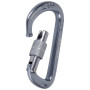 Mousqueton Camp Guide Xl Lock