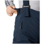 Pantalon de ski enfant Helly Hansen Jr No Limits 2.0 Pant