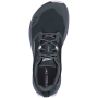Chaussures running femme Altra W Superior 7