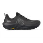 Chaussures de running hommes Topo Ultraventure 5 GTX