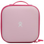 Boîte à goûter Hydro Flask Kids Small Insulated Lunch Box
