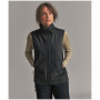 Gilet femme Ortovox Ortler Softshell Plus Vest