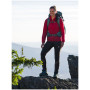 Coupe-vent femme High Point Trail Pertex Lady Jacket