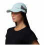 Casquette Columbia Tech Shade™ II Hat