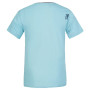 T-shirt homme Rafiki Zone
