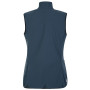 Gilet femme Dare 2b Avidly Vest