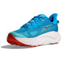 Chaussures running femme Hoka W Challenger 8
