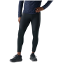 Pantalon homme Smartwool Men's Active Fleece Wind Tight