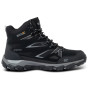 Taille de chaussures (UE): 39 / Couleur: noir