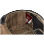Sac à dos Thule Landmark 60L
