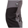 Pantalon softshell homme High Point Combat Pants