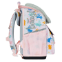 Sac à dos écolier Baagl Zippy