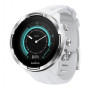 Monte Suunto 9 G1 Baro blanc White