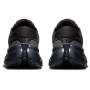 Chaussures de running hommes On Running Cloudrunner 3 WP