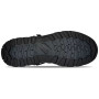Sandales homme Teva Hurricane XLT 3 CT