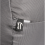 Sac à dos Boll Ego Extreme 47+18 l