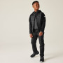 Veste enfant Regatta Kielder Hybrid IX