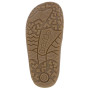 Chaussures enfant Frodo Barefoot Tex Track Wool Beige+