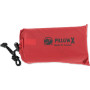 Coussin gonflable Klymit Pillow X