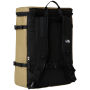 Sac à dos The North Face Base Camp Fuse Box