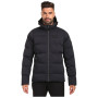 Veste homme Kilpi Tasha-M noir BLK