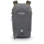 Sac à dos Rab Tygen 22