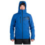 Veste de ski homme Northfinder Bartalan