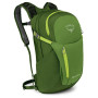 Sac à dos Osprey Daylite Plus 20L green GrannySmithGreen