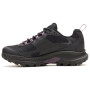 Bottes randonnée femme Merrell Speed Strike 2 Gtx