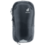 Sac à dos Deuter Race Air 10