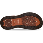 Sandales femme Teva Tirra Sport