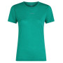 Taille: L / Couleur: bleu / vert