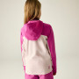 Sweatshirt enfant Dare 2b Thriving Stretch Middle ExtPnk/PnkHz