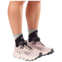 Chaussures running femme Salomon Ultra Glide 4