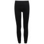 Patalon femme Regatta Women’s Thermal Stretch Pants