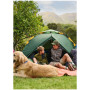Tente Regatta 3 Person Instant Tent