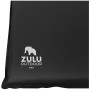 Matelas autogonflant Zulu Ulundi 5
