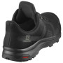 Chaussures de running hommes Salomon Outline Prism Gore-Tex