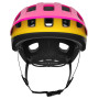Casque vélo POC Cularis Pure