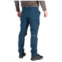 Pantalon homme Northfinder Kuba