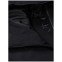 Veste femme Regatta Womens Highton Stretch Padded Jacket