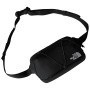 Sac banane The North Face Terra Lumbar 1L