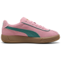 Chaussures femme Puma Club Klassika SD