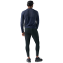 Pantalon homme Smartwool Men's Active Fleece Wind Tight