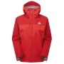 Taille: L / Couleur: rouge