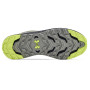 Chaussures de running hommes Under Armour Charged Bandit TR 2