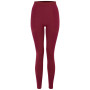 Sous-vêtements thermique femme Dare 2b In The Zone III BL Set
