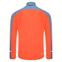 T-shirt fonctionnel homme Dare 2b Power Up II Jrsey