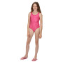 Maillot bain enfant Regatta Tanvi